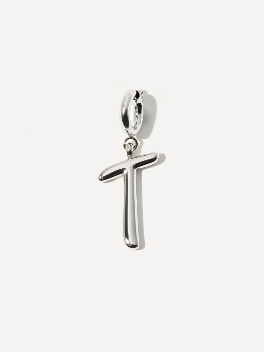 Joyful Letter Ketten-Charms - Image 76