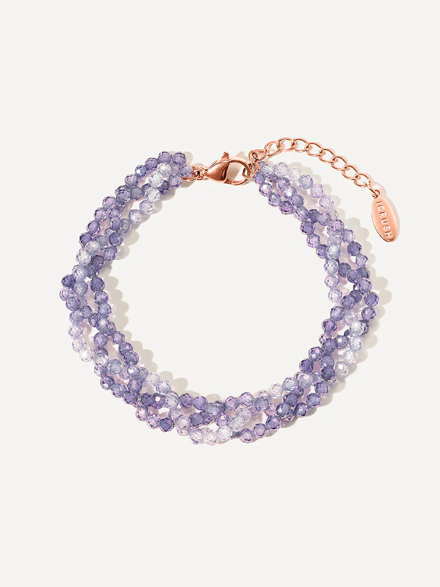 Lavender Dream ARMBAND - Image 9
