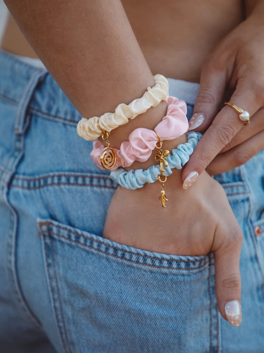 Lea Collection Mix & Match - Image 11