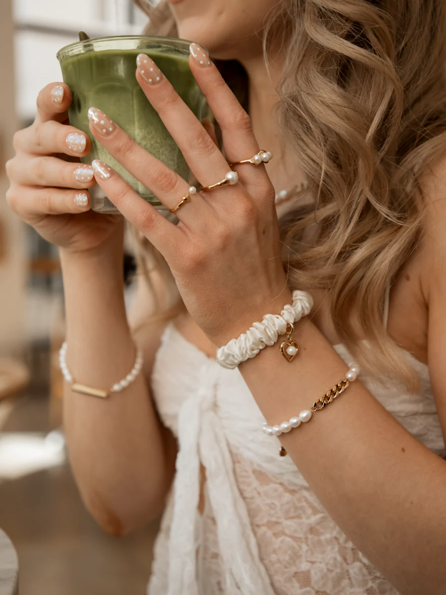 Lea Collection Mix & Match - Image 12
