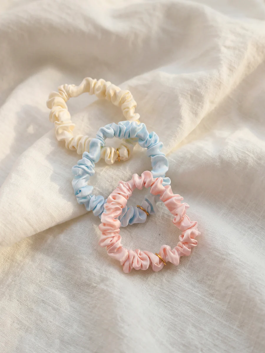Lea Collection Mix & Match - Image 16