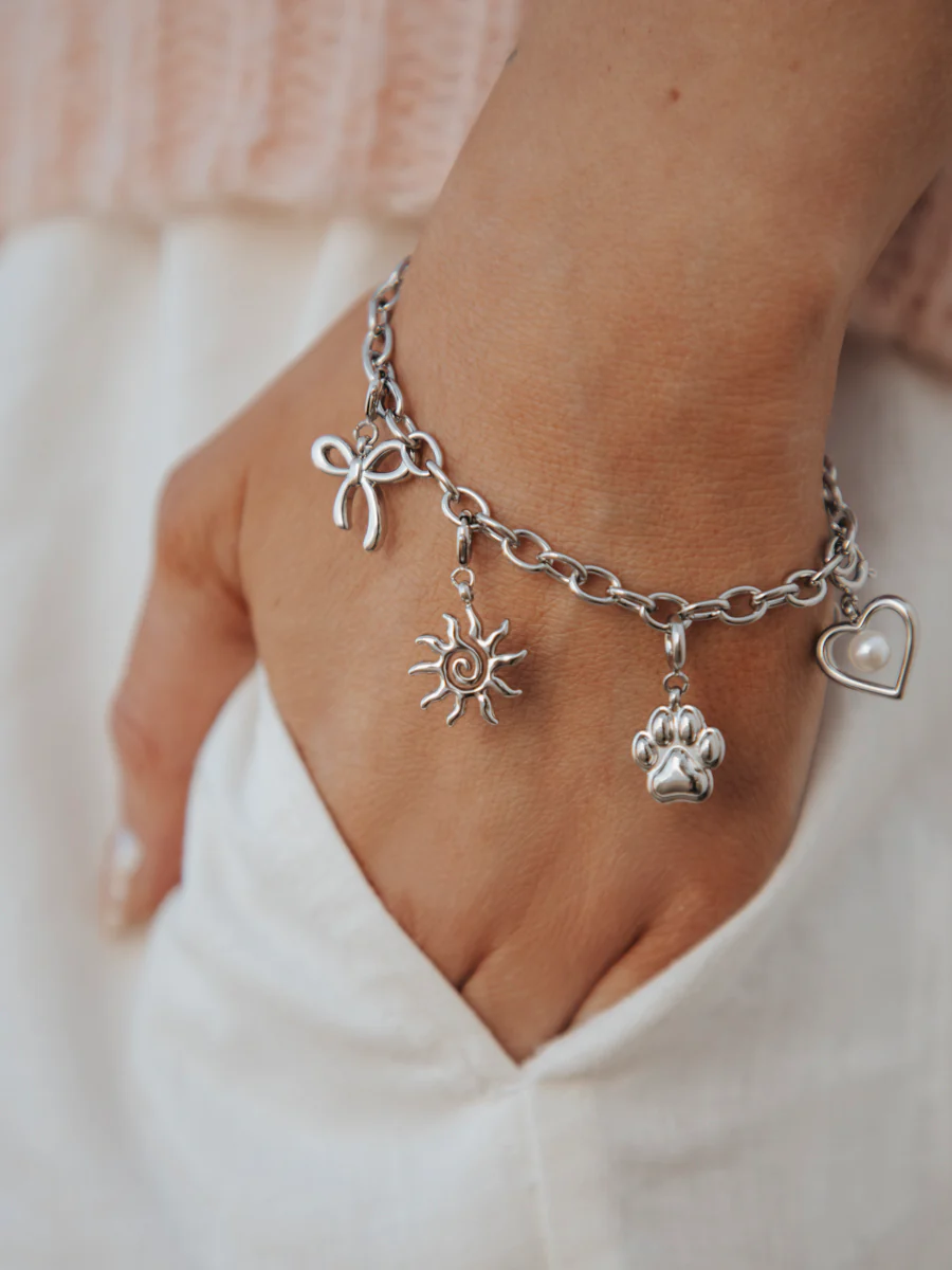 Lea Collection Mix & Match - Image 6