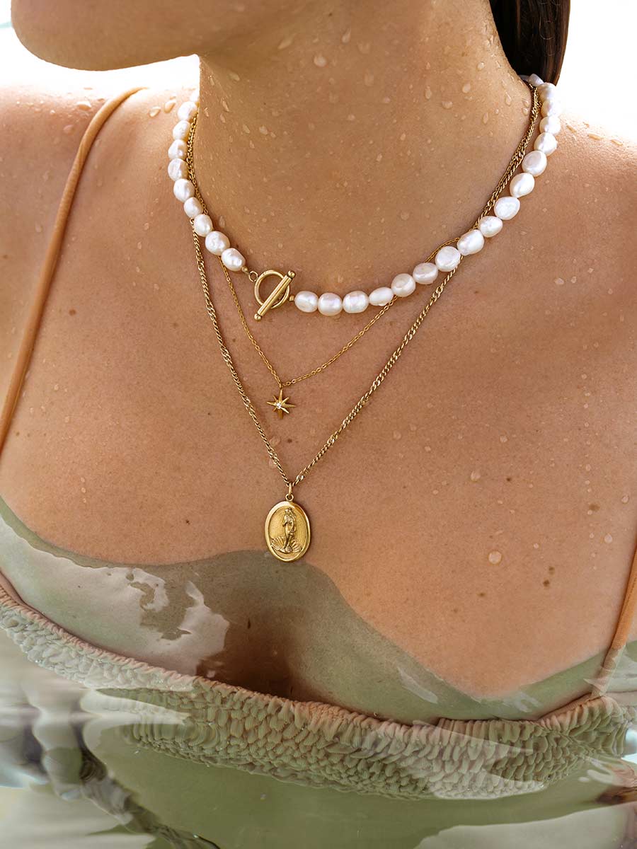 Leading Light Kette - Image 10