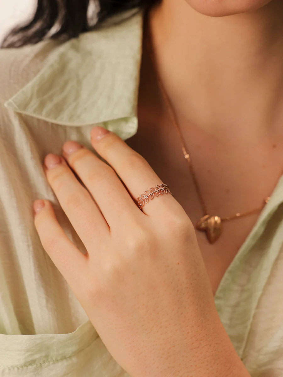 Leaf Dream Set - Image 30