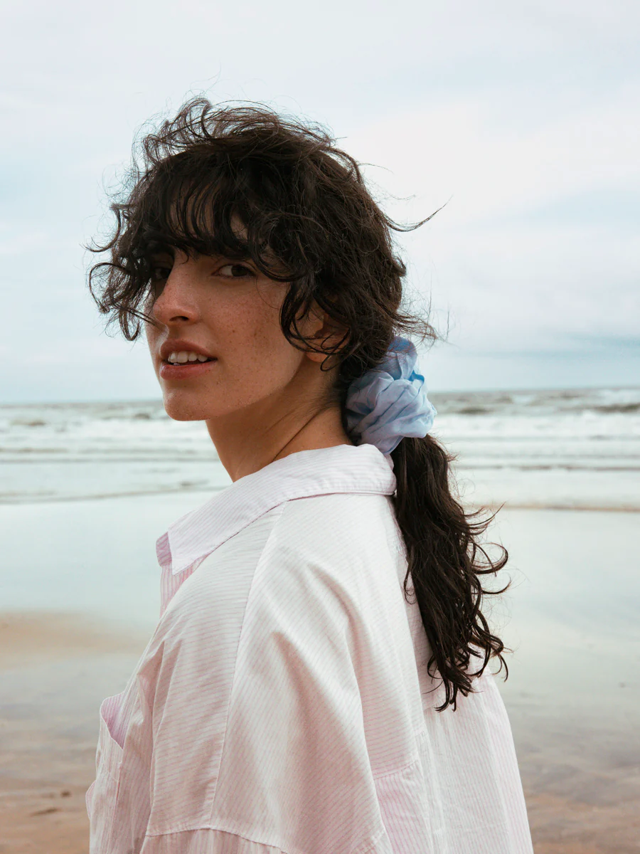 Light Flow Scrunchie - Image 3