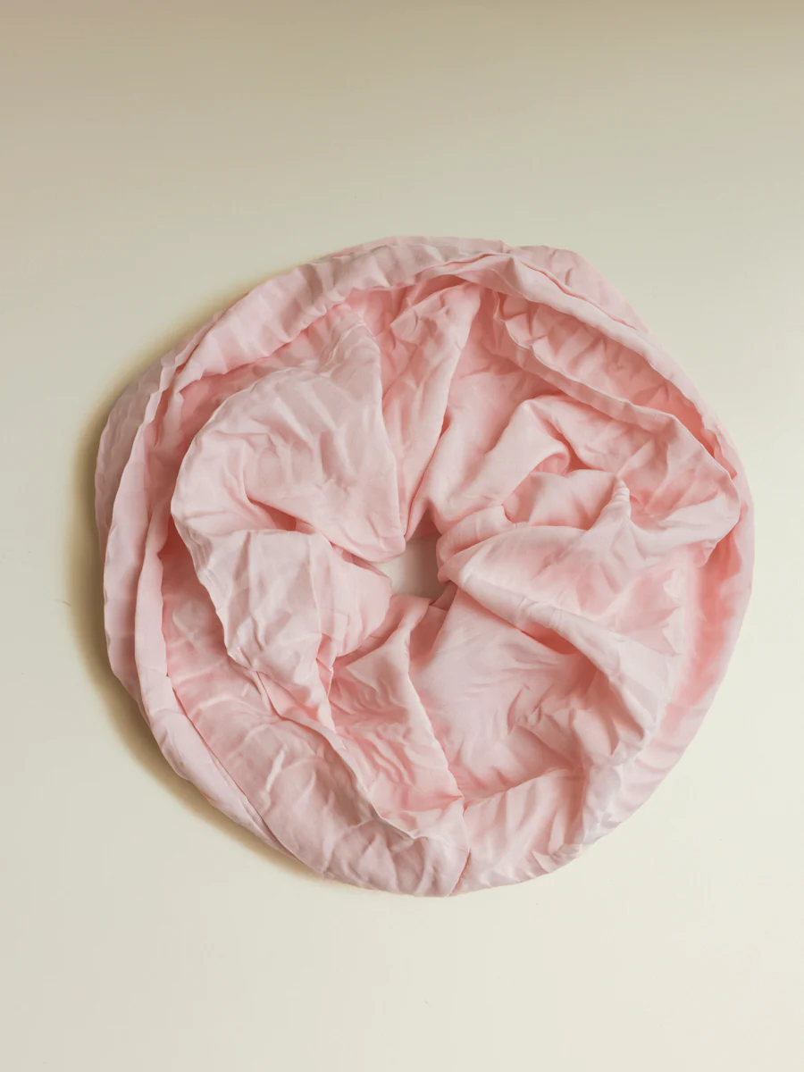 Light Flow Scrunchie - Image 8