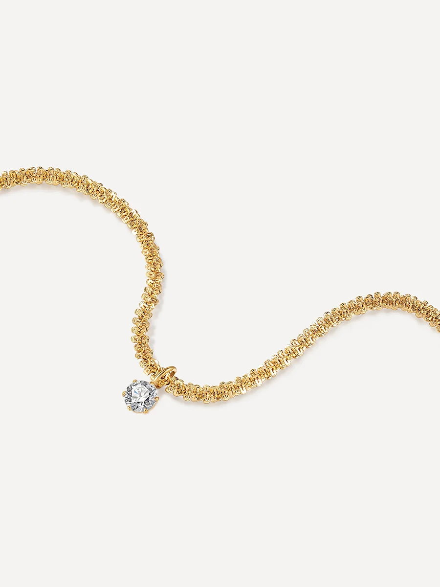 Light Upon Kette - Image 4