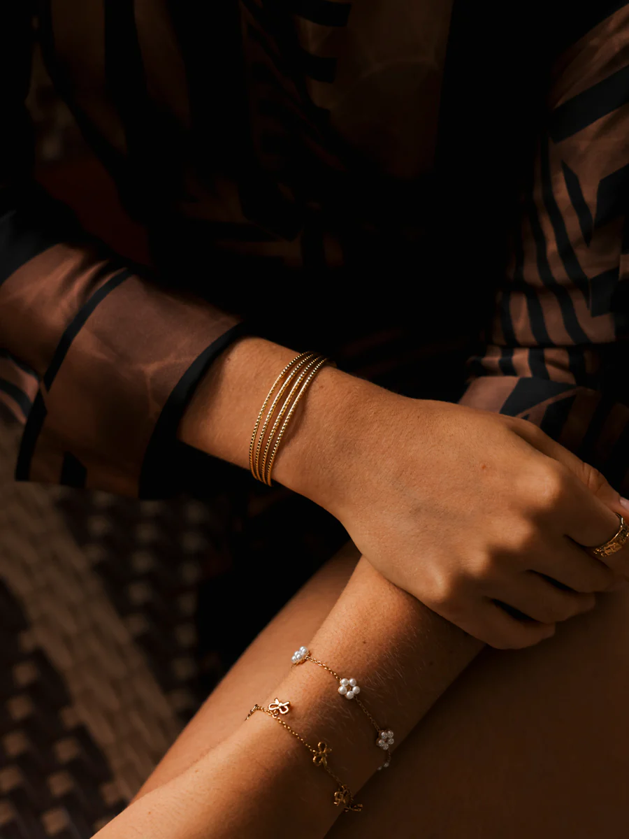 Link Unity Armcuff - Image 7