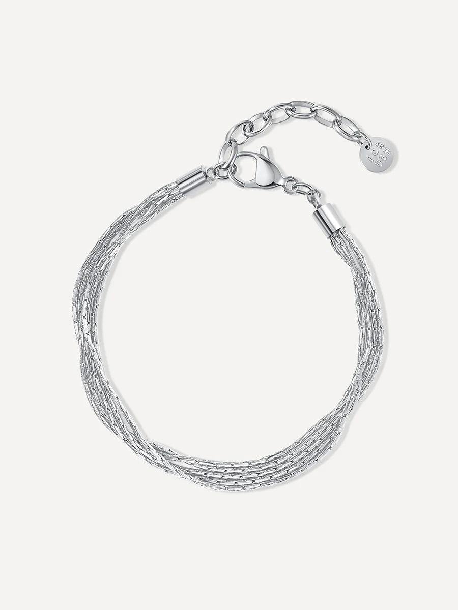 Loose Rope ARMBAND - Image 4