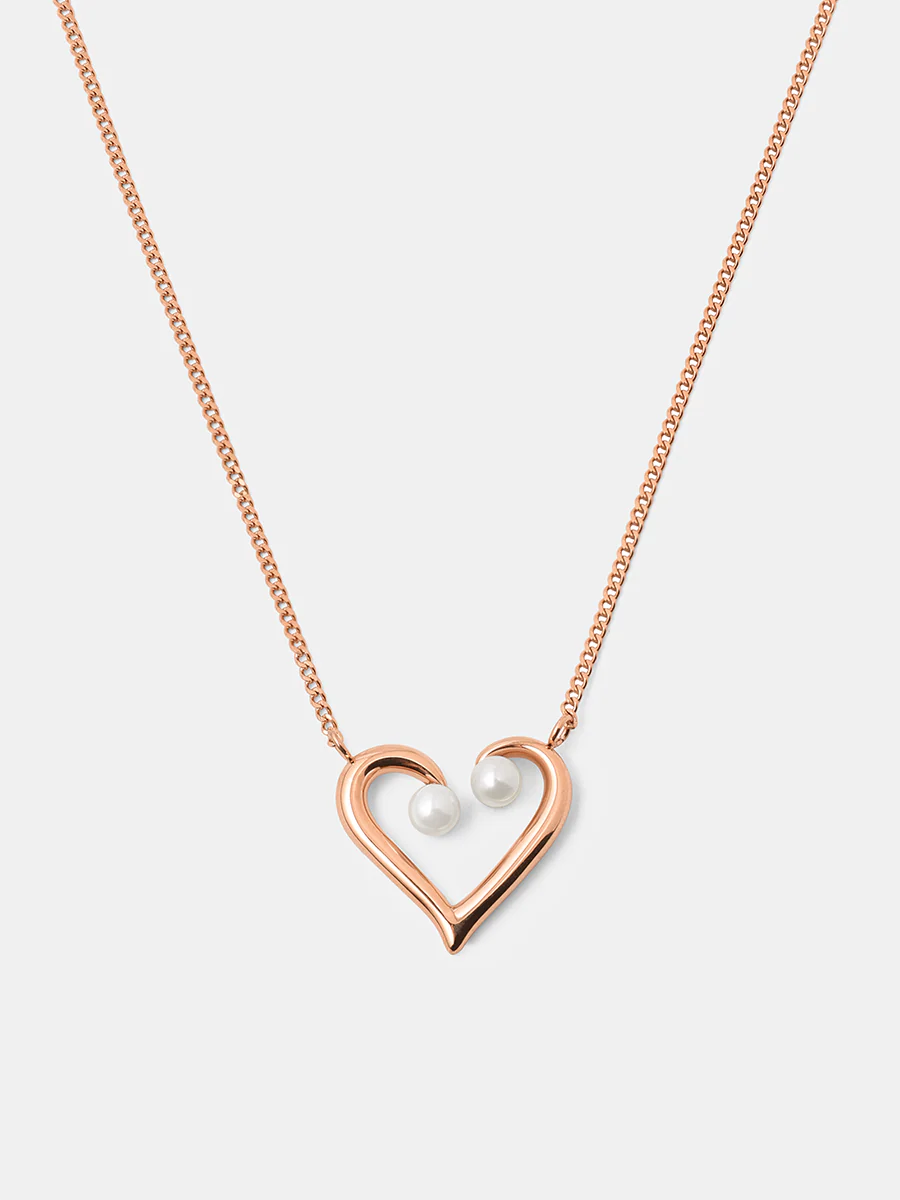 Love in Pearl Kette - Image 10