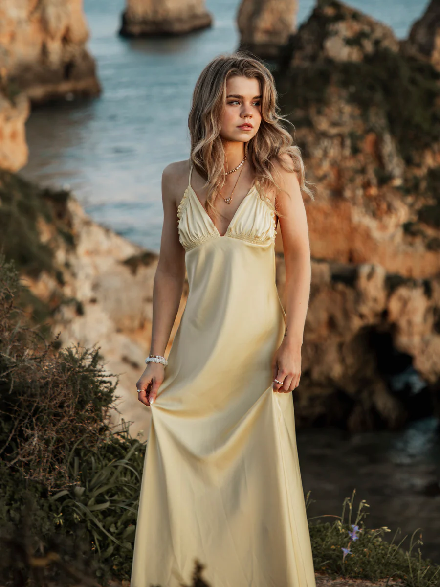 Love in Pearl Kette - Image 5