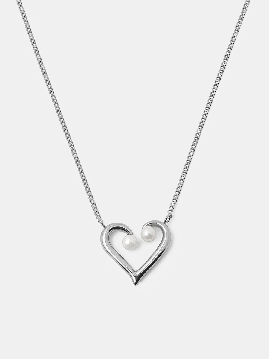 Love in Pearl Kette - Image 9
