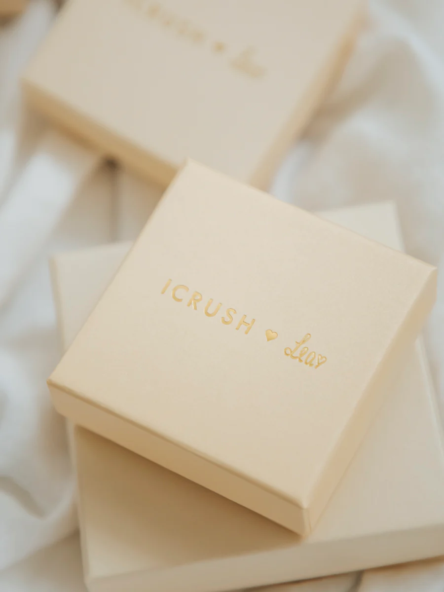Love in Pearl Ring - Image 19