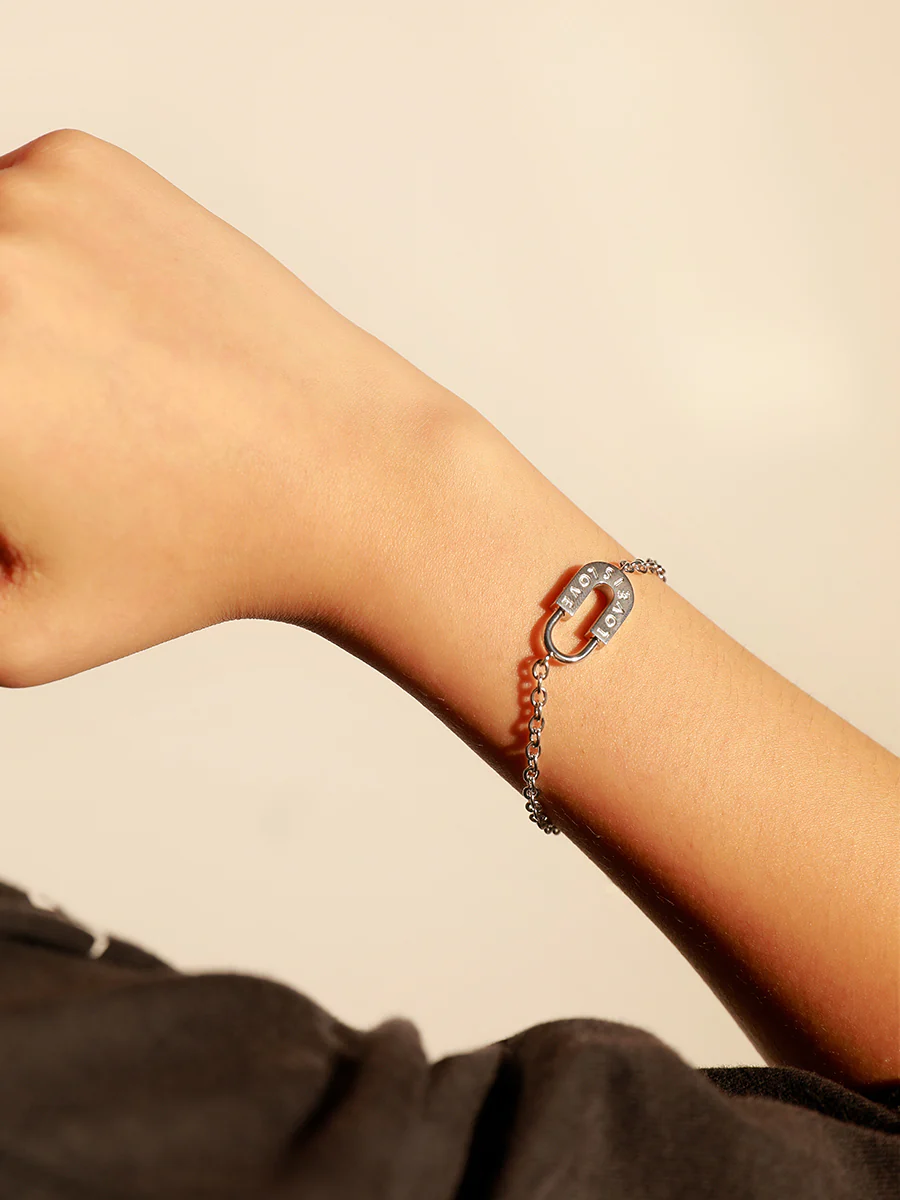 LOVE IS LOVE Set - Image 13