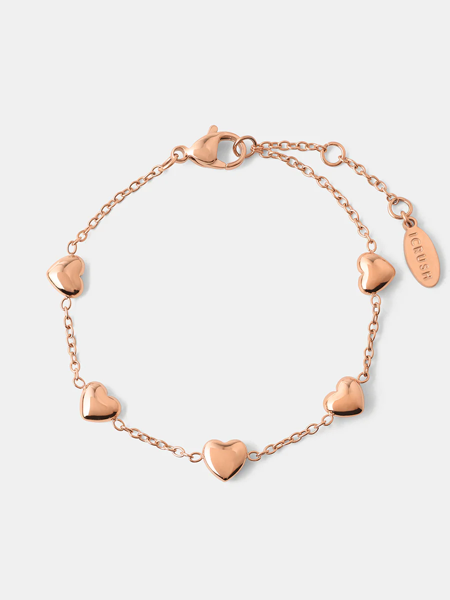 Love's Promise ARMBAND - Image 8