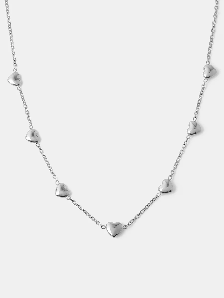 Love's Promise Kette - Image 6