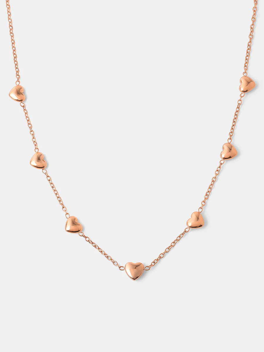 Love's Promise Kette - Image 7