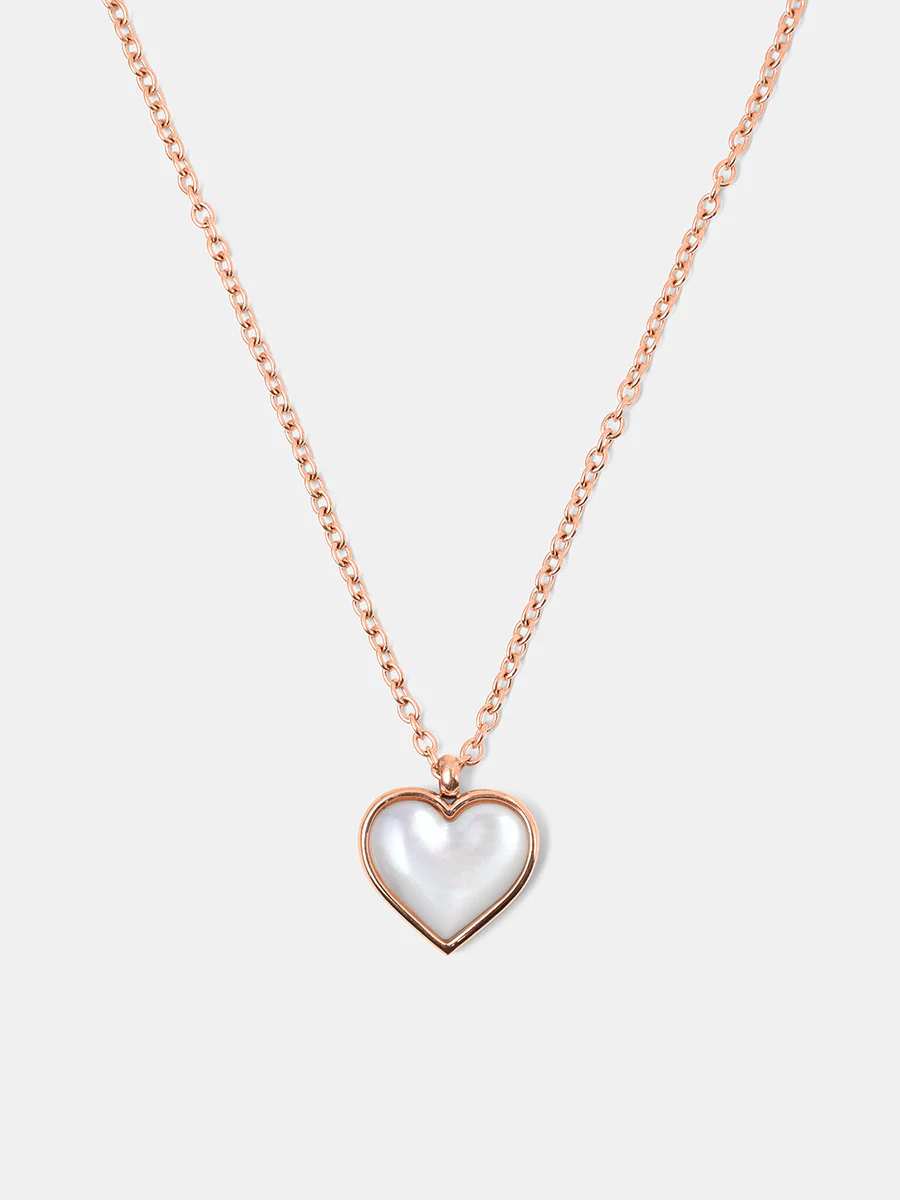 Love Symphony Kette - Image 10
