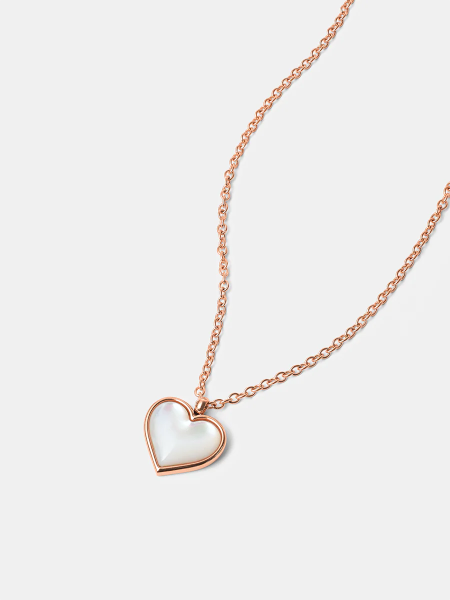Love Symphony Kette - Image 14