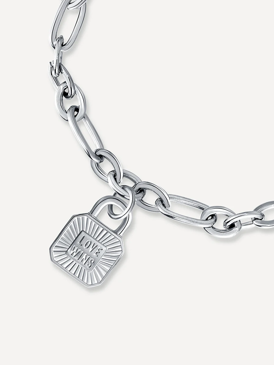 Love Wins ARMBAND - Image 10