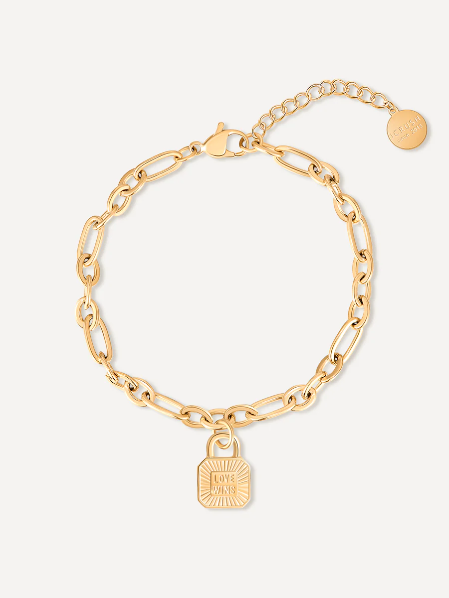 Love Wins ARMBAND - Image 11