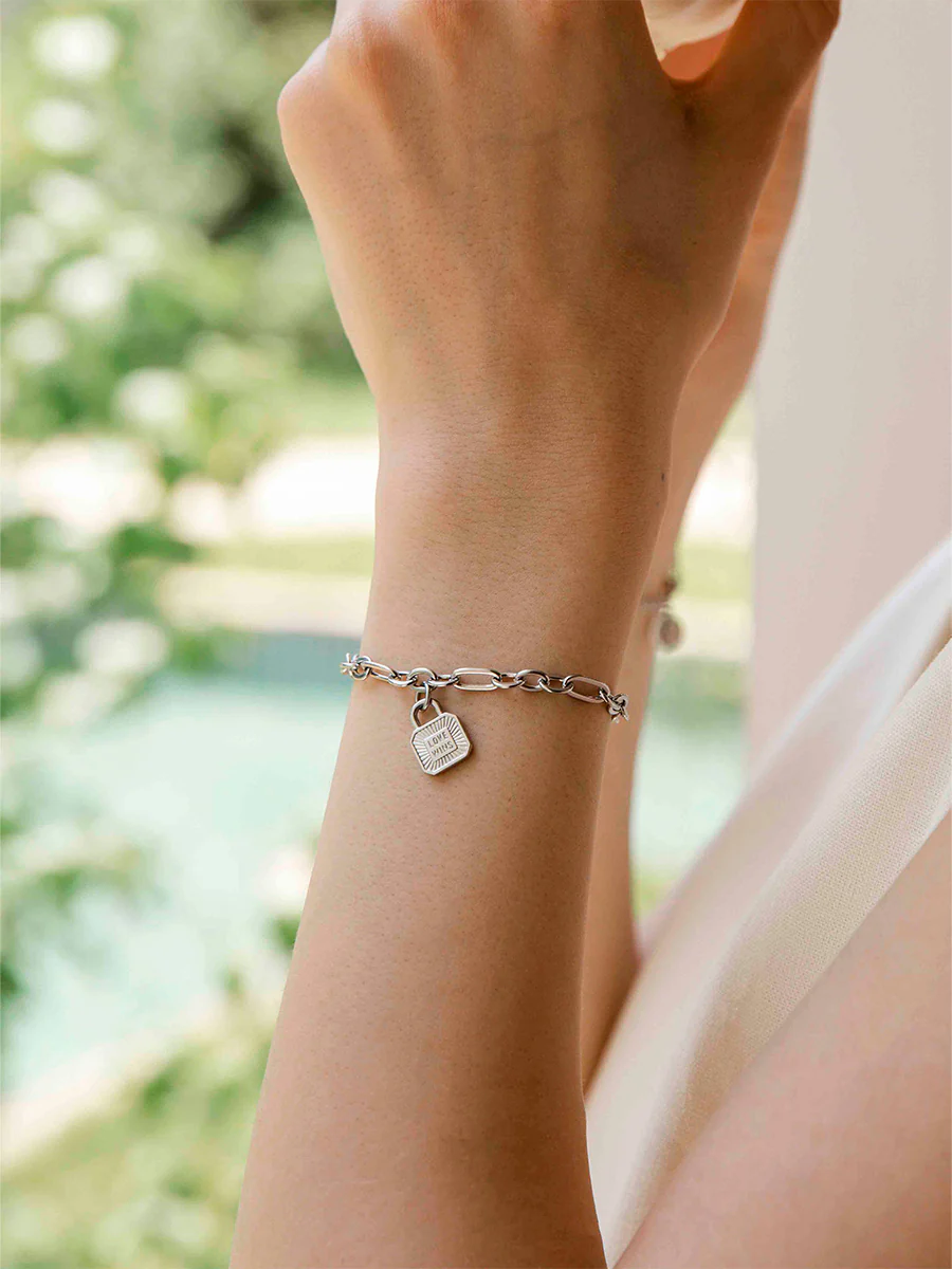 Love Wins ARMBAND - Image 5