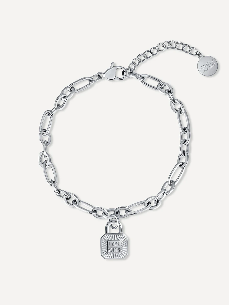 Love Wins ARMBAND - Image 9
