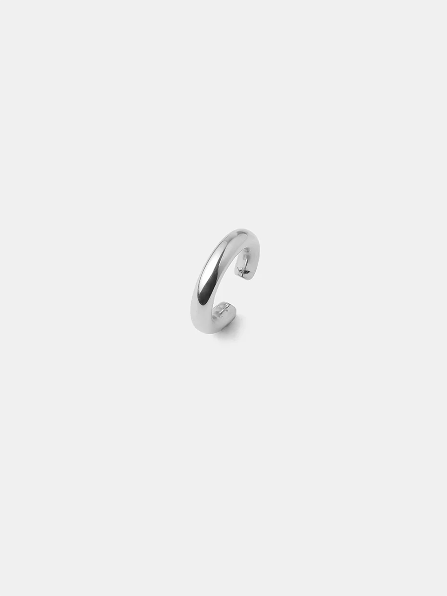 Luna Clip Earcuff - Image 6