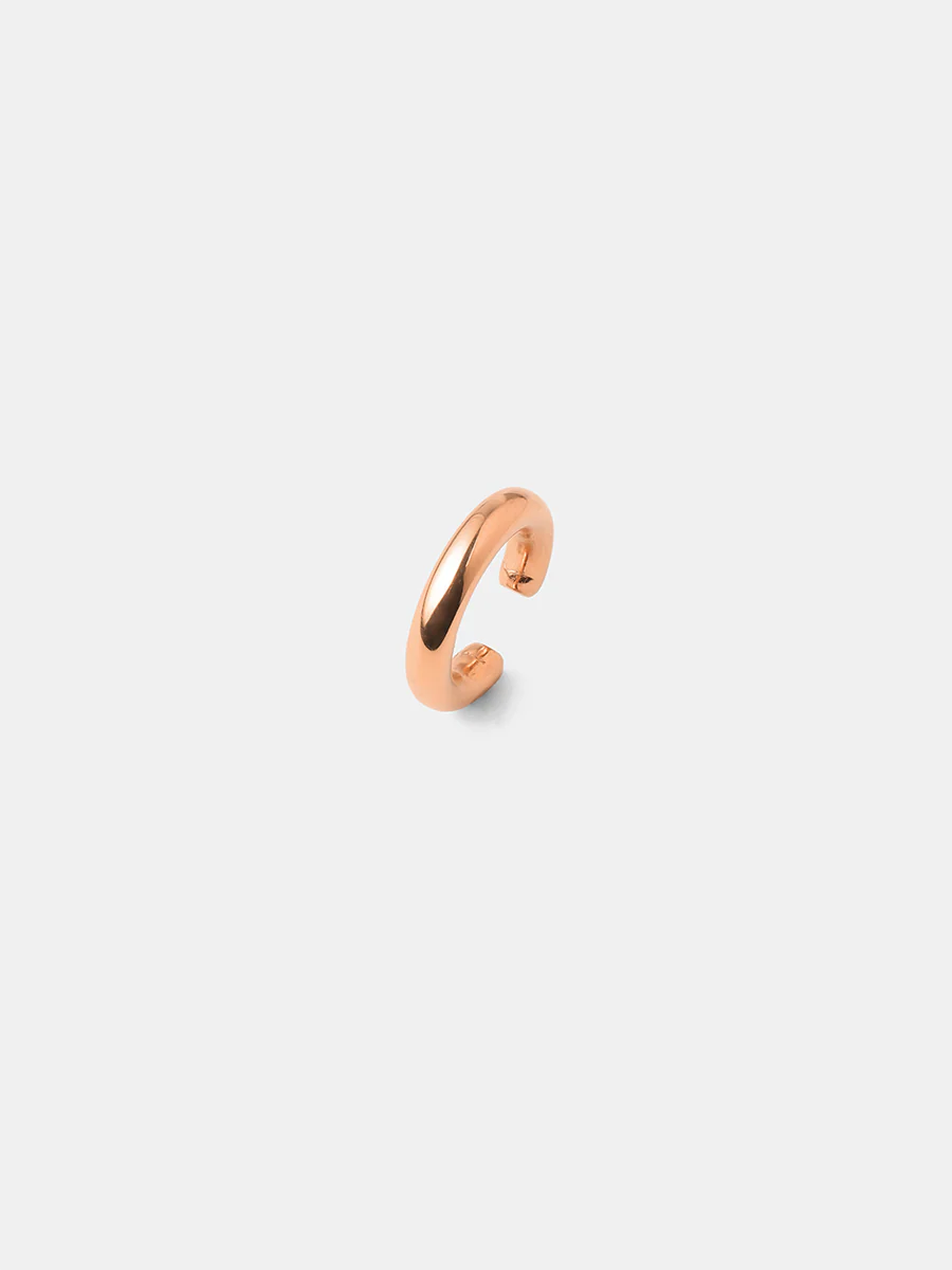 Luna Clip Earcuff - Image 7