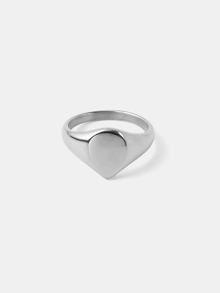 Lunar Arc Ring - Image 7