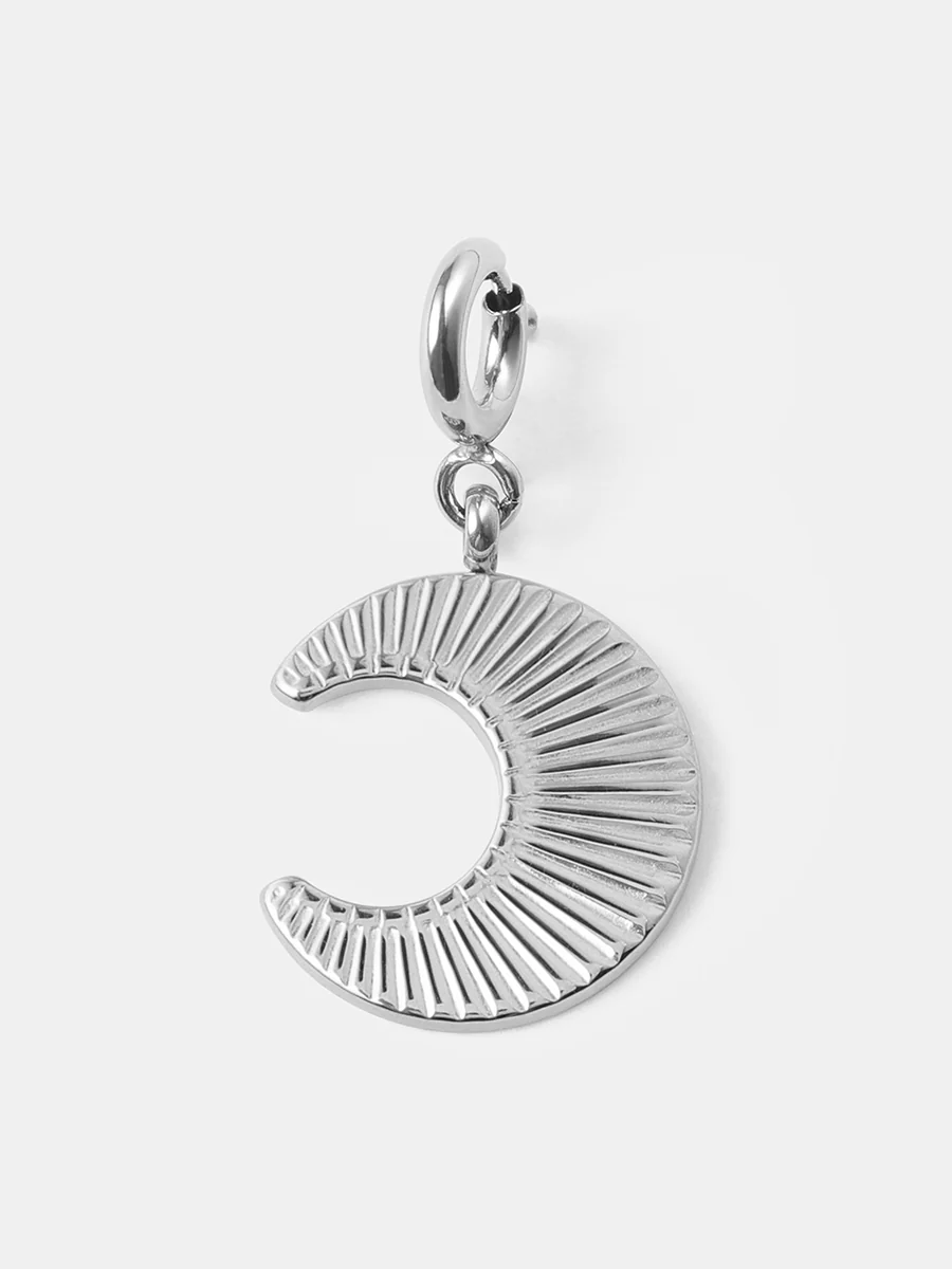 Lunar Beauty Ketten-Charm - Image 4
