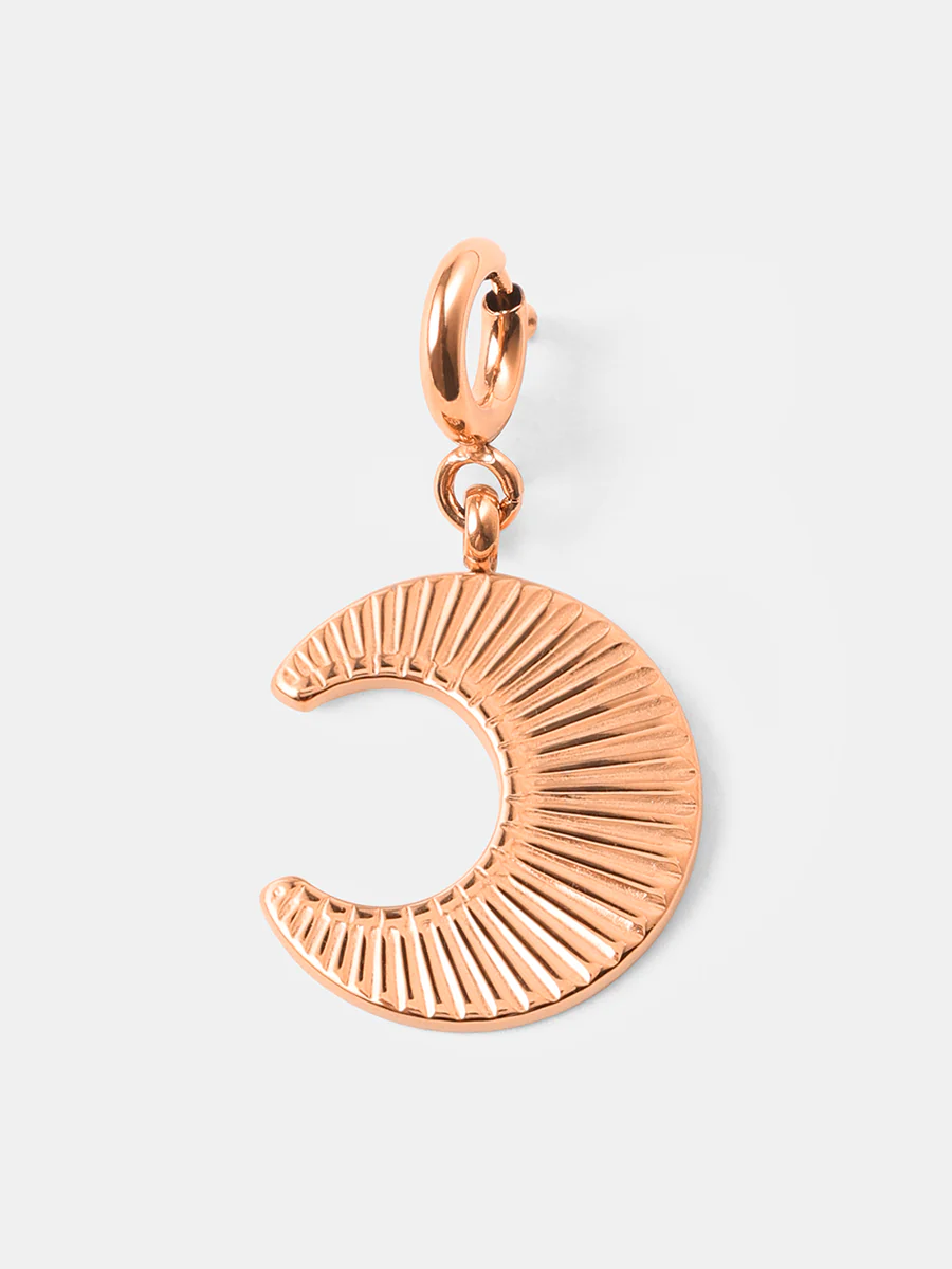 Lunar Beauty Ketten-Charm - Image 5