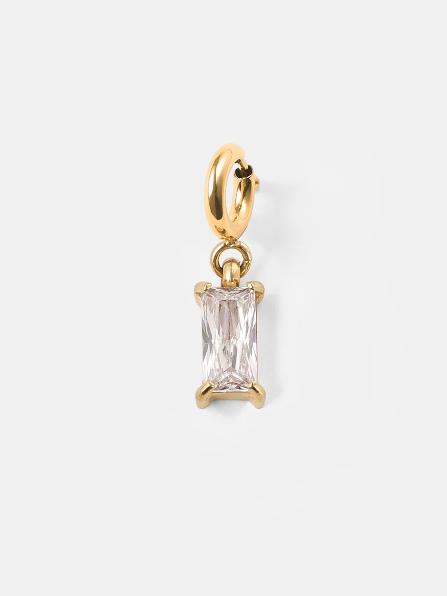 Lustrous Grace Ketten-Charm - Image 7
