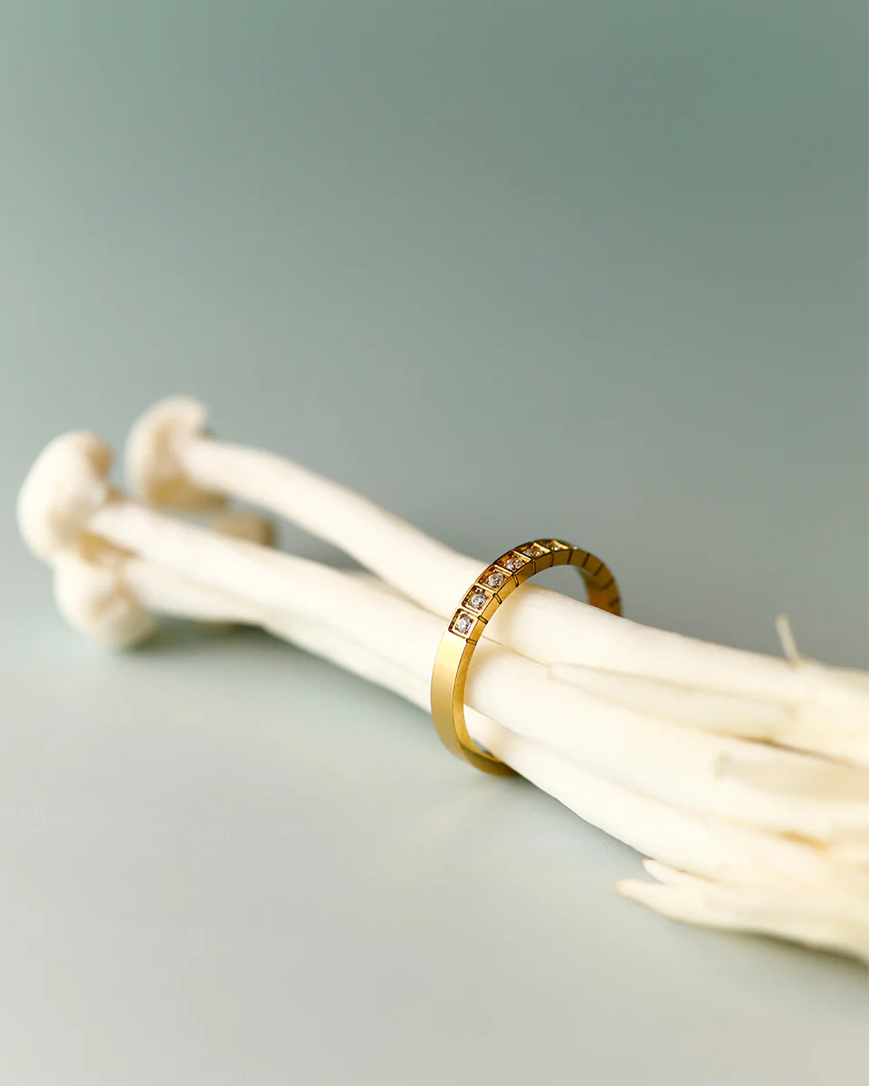 Magic Cube Ring - Image 4