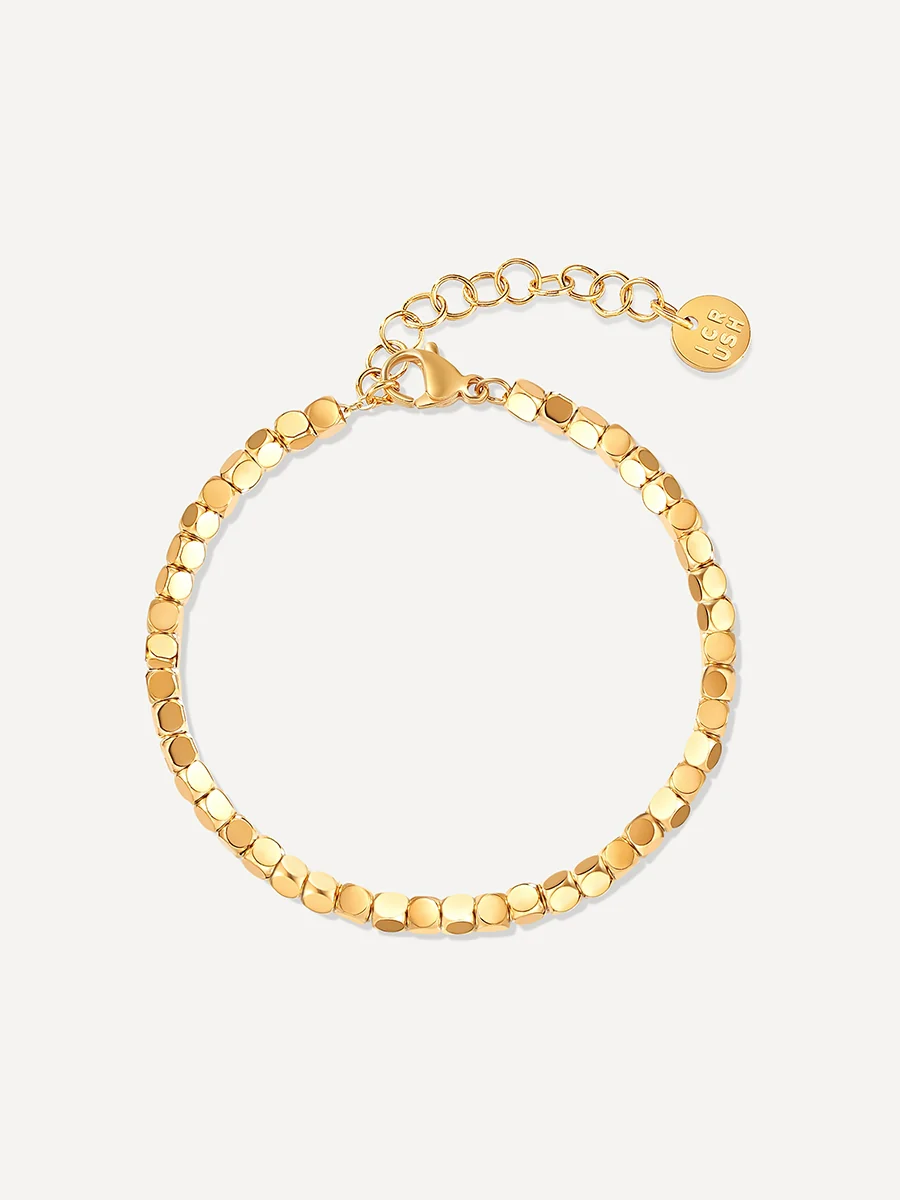 Mariner ARMBAND