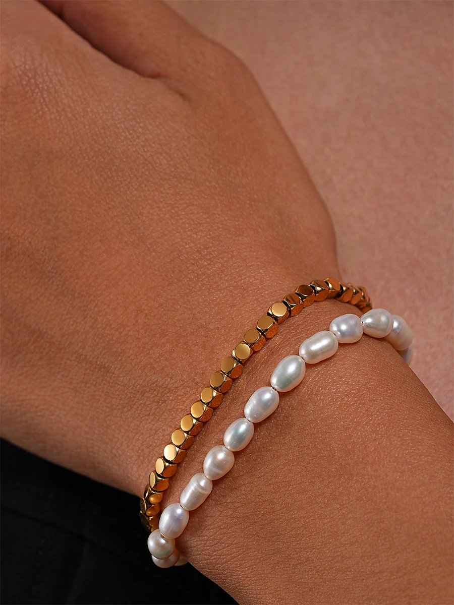 Mariner ARMBAND - Image 2