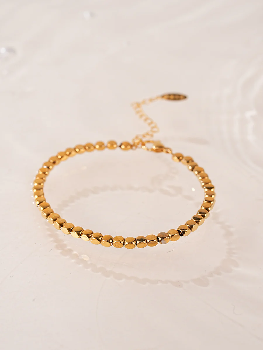Mariner ARMBAND - Image 4