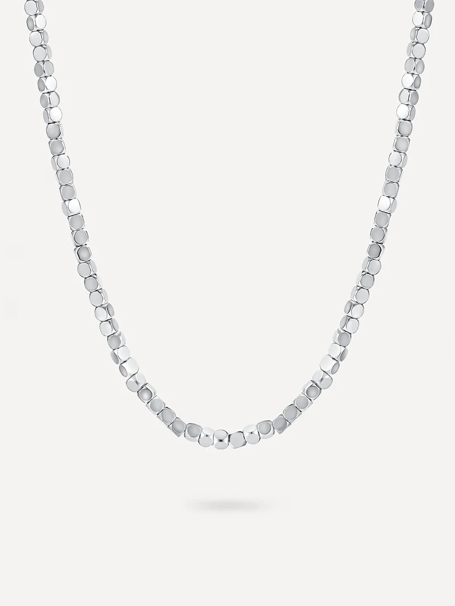 Mariner Kette - Image 10