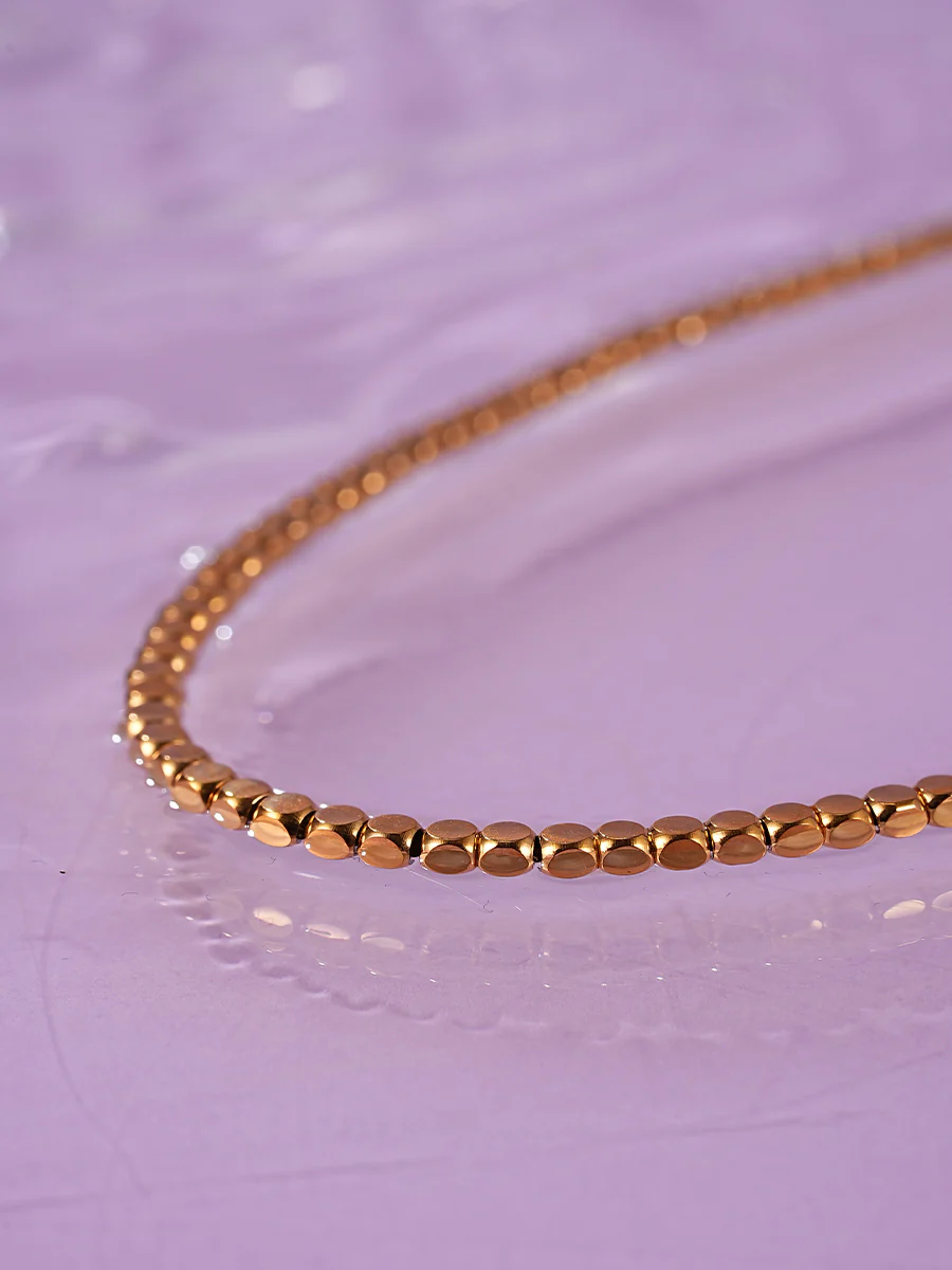 Mariner Kette - Image 4