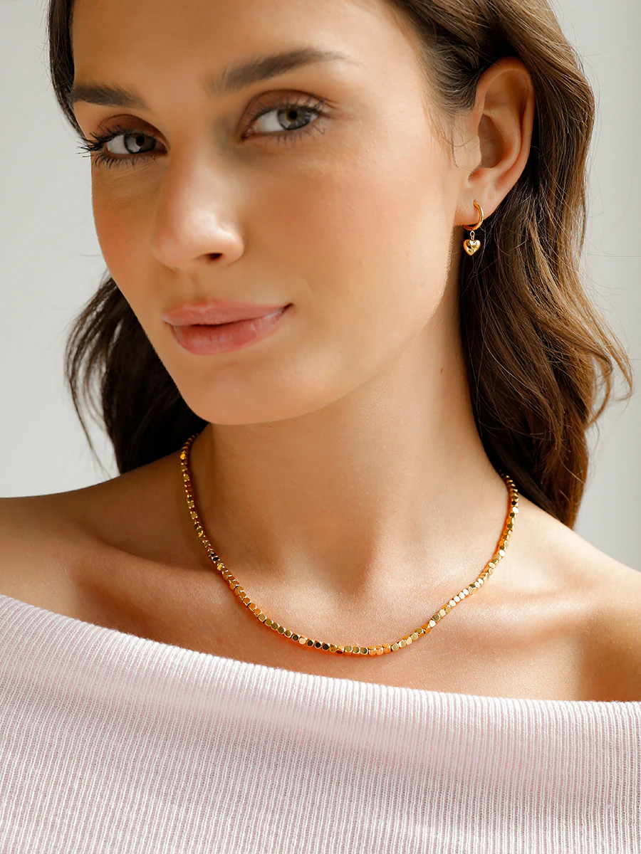 Mariner Kette - Image 7
