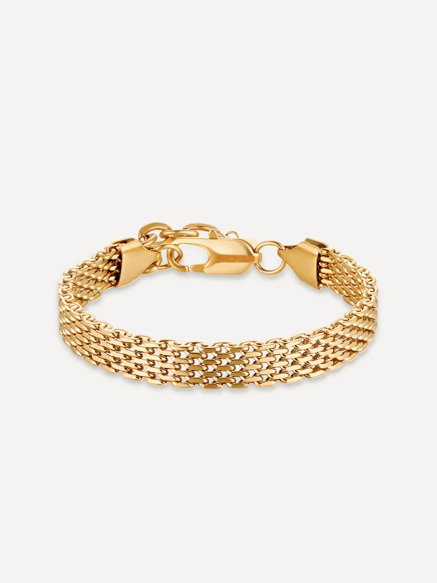 Mesh Armbänder - Image 8
