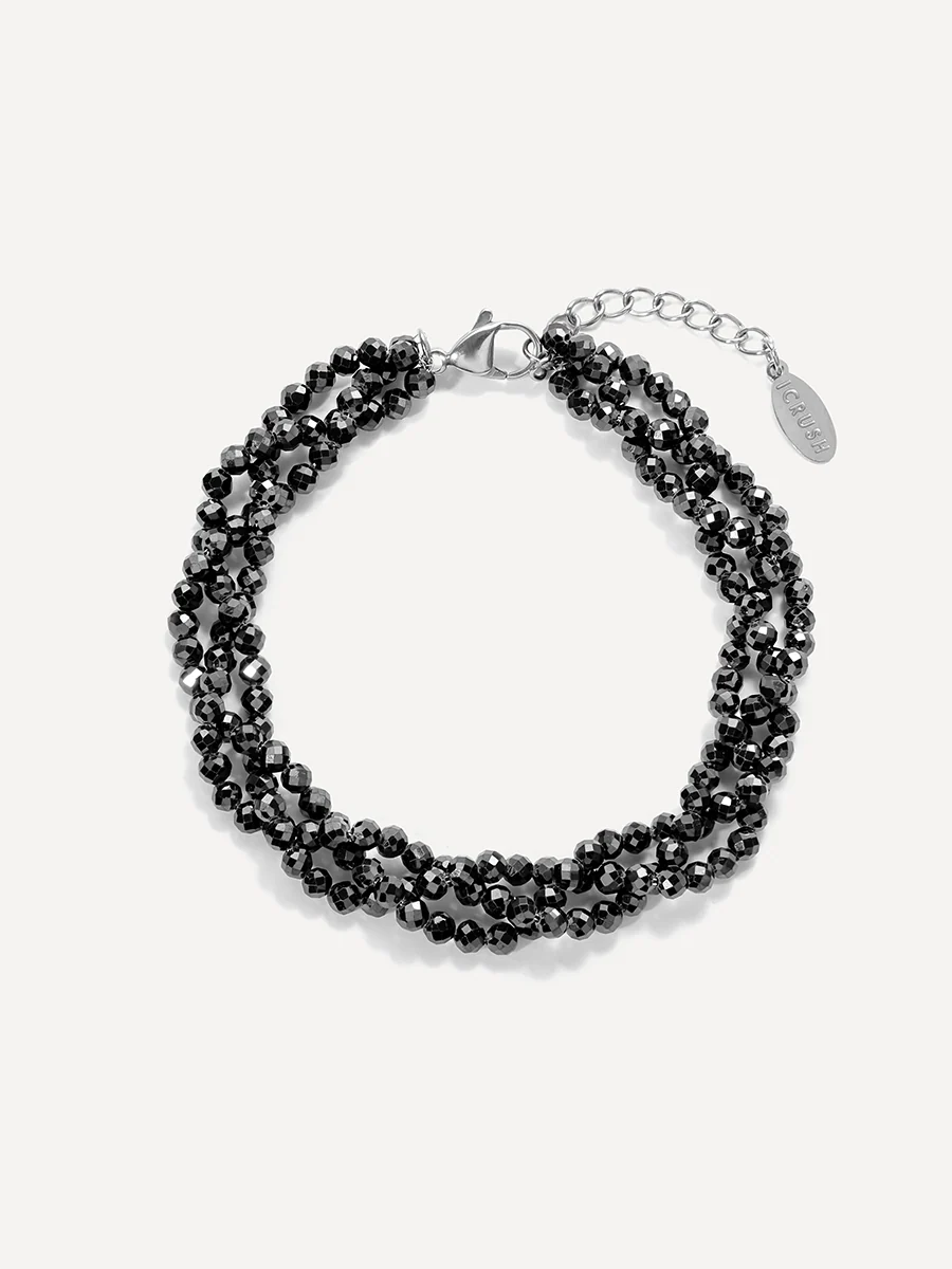 Midnight Shadow ARMBAND - Image 14