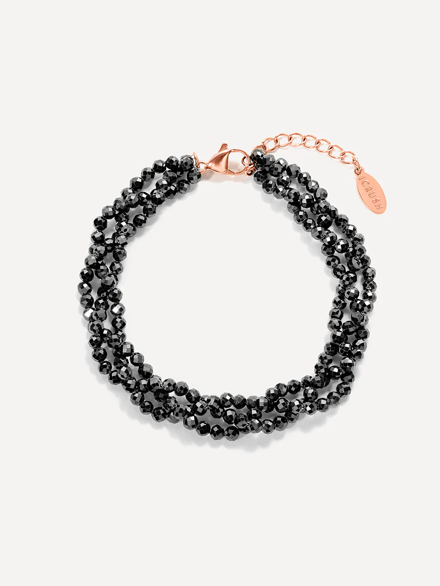 Midnight Shadow ARMBAND - Image 15