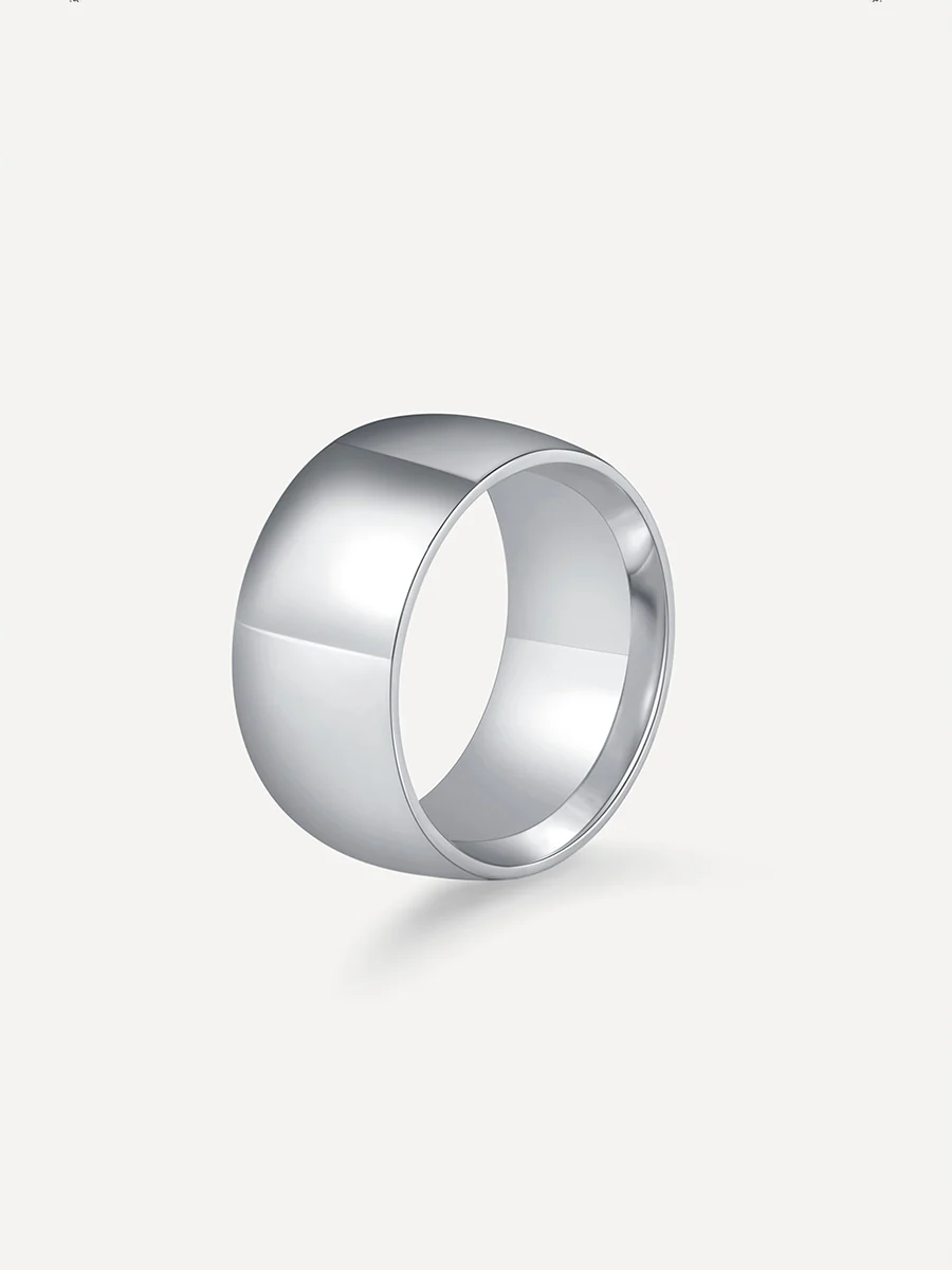 Minimalism Ring - Image 4