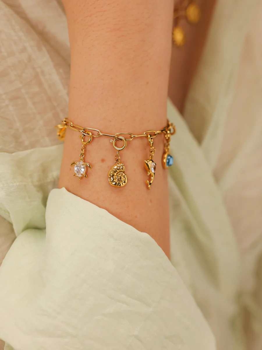 Mix & Match All You Love - Image 8
