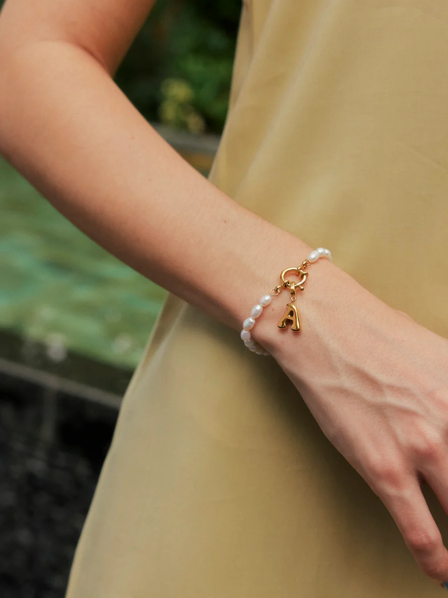 Mix & Match Armbänder-Charms Bundle - Image 5