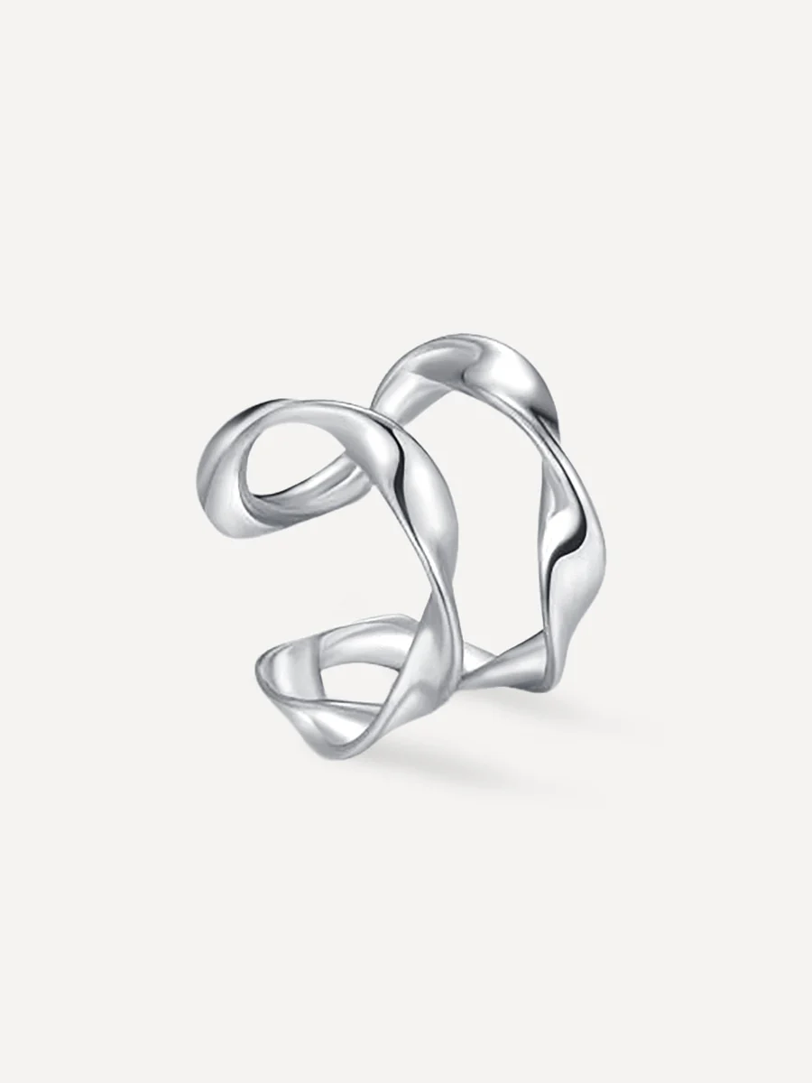 Mobius Earcuff - Image 16