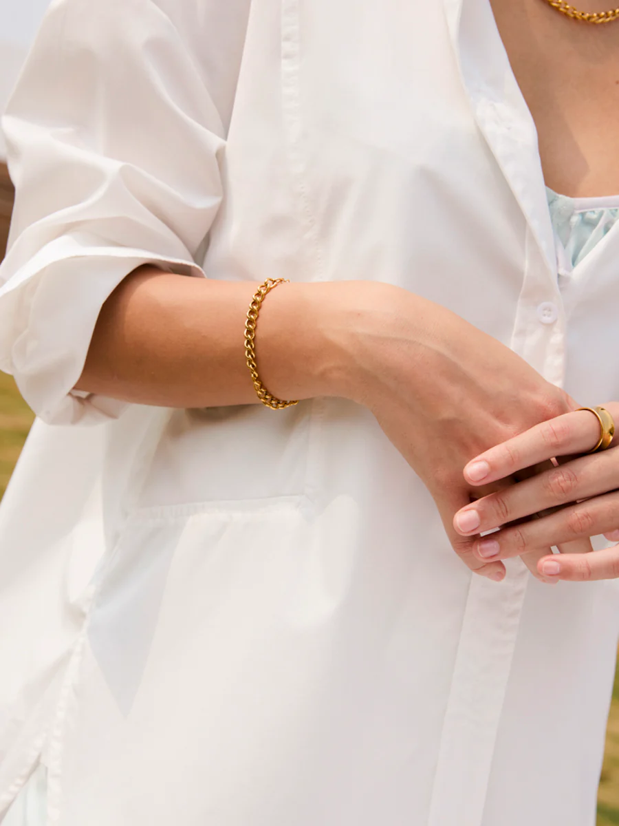 Modern Cuban ARMBAND - Image 3
