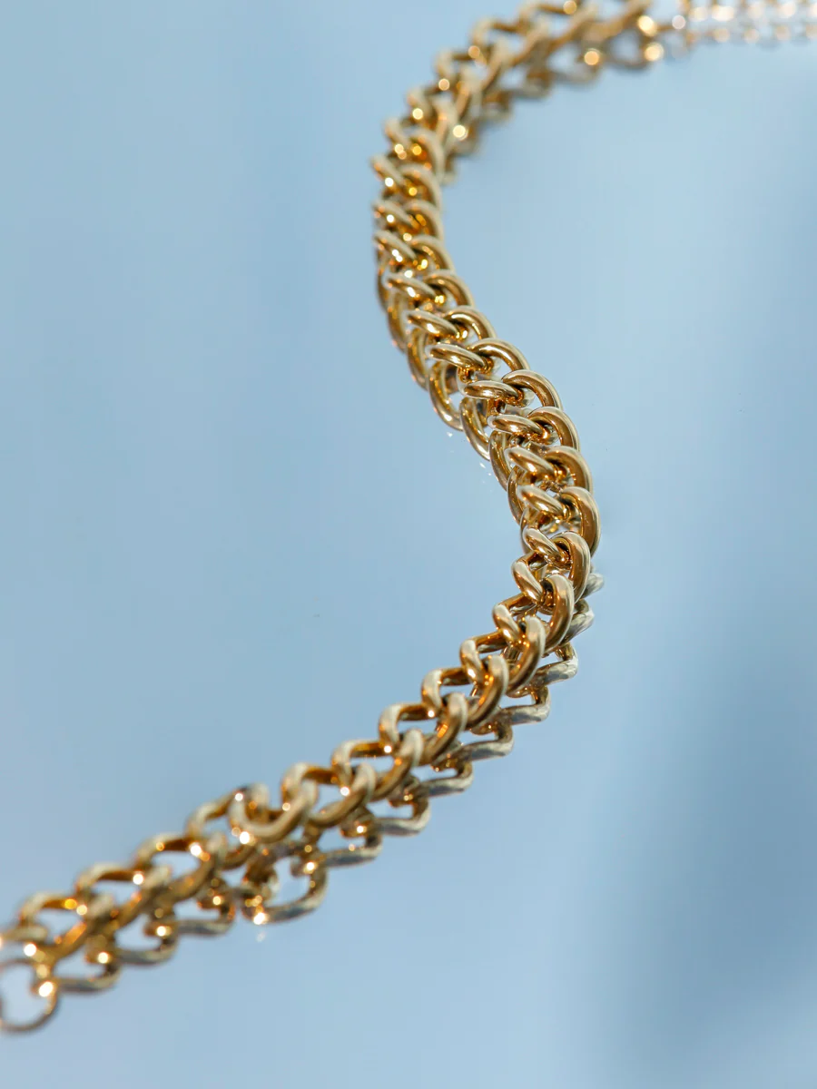 Modern Cuban ARMBAND - Image 4