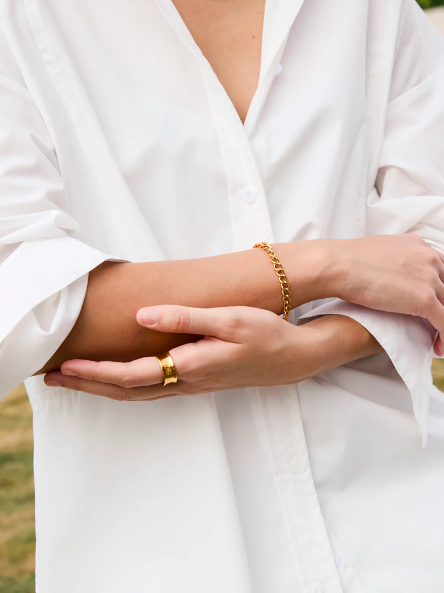 Modern Cuban ARMBAND - Image 5